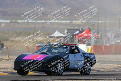 media/Feb-18-2023-Nasa (Sat) [[a425b651cb]]/Time Trial/Session 2 (Turn 2)/